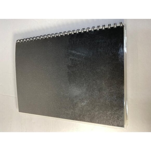 Living with Deerhounds by Barret, Kay, 1st Edition, SIGNED BY KAY BARRET - Picture 9 of 9